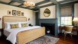 <b>Life House Nantucket Room</b>. Images powered by <a href="https://www.leonardoworldwide.com/" title="Leonardo Worldwide" target="_blank">Leonardo</a>.
