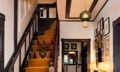 Life House Nantucket