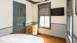 <b>Life House Nantucket Recreation</b>. Images powered by <a href="https://www.leonardoworldwide.com/" title="Leonardo Worldwide" target="_blank">Leonardo</a>.