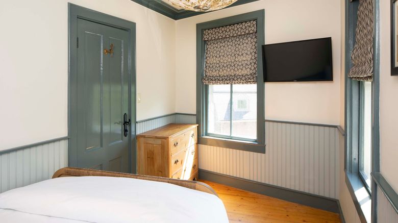 <b>Life House Nantucket Recreation</b>. Images powered by <a href="https://www.leonardoworldwide.com/" title="Leonardo Worldwide" target="_blank">Leonardo</a>.