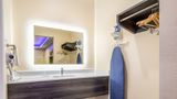 <b>Scottish Inns & Stes Houston Willowbrook Room</b>. Images powered by <a href="https://www.leonardoworldwide.com/" title="Leonardo Worldwide" target="_blank">Leonardo</a>.