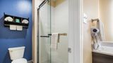 <b>Scottish Inns & Stes Houston Willowbrook Room</b>. Images powered by <a href="https://www.leonardoworldwide.com/" title="Leonardo Worldwide" target="_blank">Leonardo</a>.
