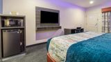 <b>Scottish Inns & Stes Houston Willowbrook Room</b>. Images powered by <a href="https://www.leonardoworldwide.com/" title="Leonardo Worldwide" target="_blank">Leonardo</a>.