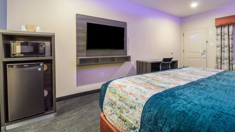 <b>Scottish Inns & Stes Houston Willowbrook Room</b>. Images powered by <a href="https://www.leonardoworldwide.com/" title="Leonardo Worldwide" target="_blank">Leonardo</a>.