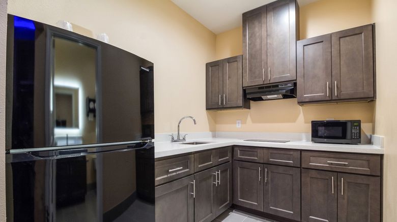 <b>Scottish Inns & Stes Houston Willowbrook Room</b>. Images powered by <a href="https://www.leonardoworldwide.com/" title="Leonardo Worldwide" target="_blank">Leonardo</a>.