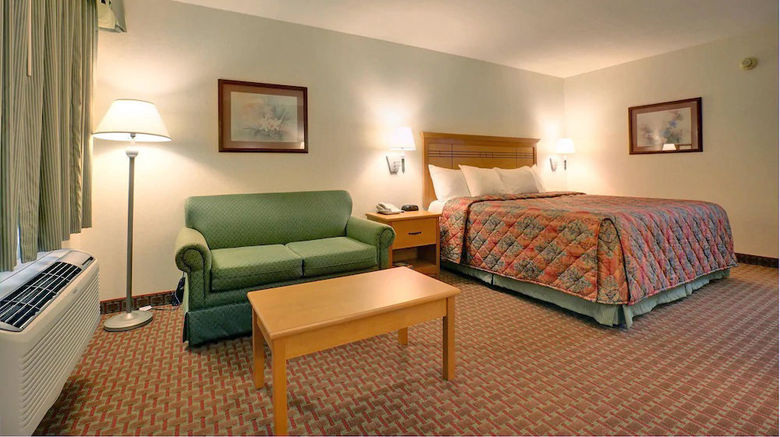 <b>Scottish Inns DeSoto Room</b>. Images powered by <a href="https://www.leonardoworldwide.com/" title="Leonardo Worldwide" target="_blank">Leonardo</a>.