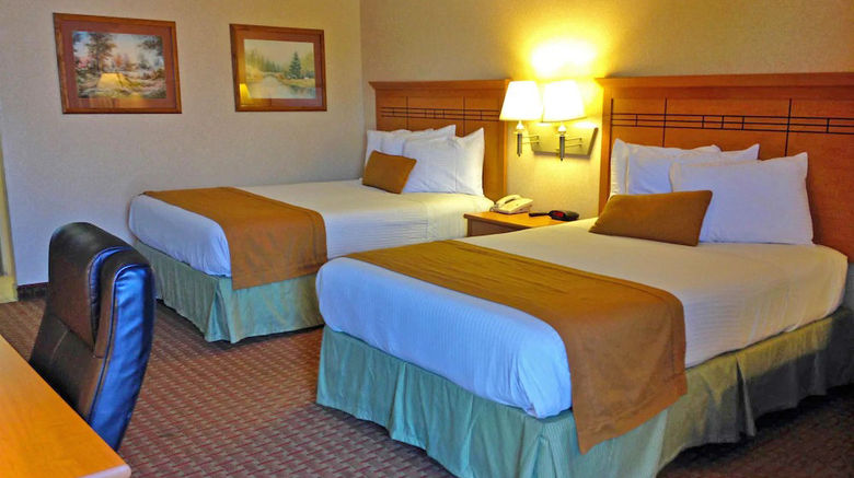 <b>Scottish Inns DeSoto Room</b>. Images powered by <a href="https://www.leonardoworldwide.com/" title="Leonardo Worldwide" target="_blank">Leonardo</a>.