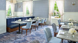 Hotel Viking Restaurant