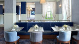 Hotel Viking Restaurant