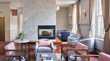 Hotel Viking Lobby