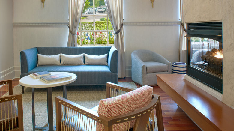 <b>Hotel Viking Lobby</b>. Images powered by <a href="https://www.leonardoworldwide.com/" title="Leonardo Worldwide" target="_blank">Leonardo</a>.