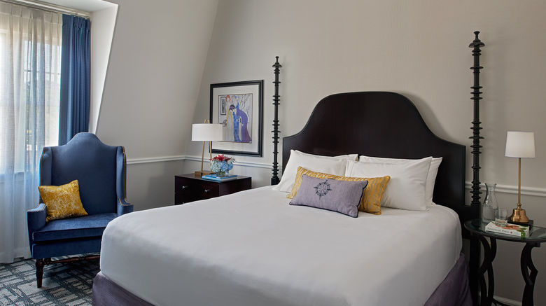 <b>Hotel Viking Room</b>. Images powered by <a href="https://www.leonardoworldwide.com/" title="Leonardo Worldwide" target="_blank">Leonardo</a>.