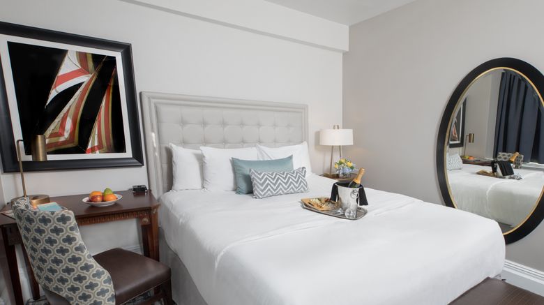 <b>Hotel Viking Room</b>. Images powered by <a href="https://www.leonardoworldwide.com/" title="Leonardo Worldwide" target="_blank">Leonardo</a>.
