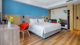 <b>Holiday Inn Express Changsha Shengfu Room</b>. Images powered by <a href="https://www.leonardoworldwide.com/" title="Leonardo Worldwide" target="_blank">Leonardo</a>.