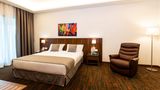 <b>Citea Apart Hotel Suite</b>. Images powered by <a href="https://www.leonardoworldwide.com/" title="Leonardo Worldwide" target="_blank">Leonardo</a>.