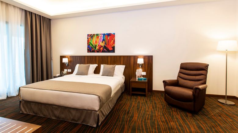 <b>Citea Apart Hotel Suite</b>. Images powered by <a href="https://www.leonardoworldwide.com/" title="Leonardo Worldwide" target="_blank">Leonardo</a>.
