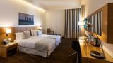 <b>Citea Apart Hotel Recreation</b>. Images powered by <a href="https://www.leonardoworldwide.com/" title="Leonardo Worldwide" target="_blank">Leonardo</a>.