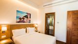 <b>Citea Apart Hotel Suite</b>. Images powered by <a href="https://www.leonardoworldwide.com/" title="Leonardo Worldwide" target="_blank">Leonardo</a>.