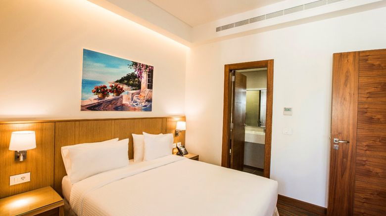 <b>Citea Apart Hotel Suite</b>. Images powered by <a href="https://www.leonardoworldwide.com/" title="Leonardo Worldwide" target="_blank">Leonardo</a>.
