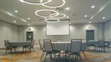 <b>Holiday Inn Kansas City NE Meeting</b>. Images powered by <a href="https://www.leonardoworldwide.com/" title="Leonardo Worldwide" target="_blank">Leonardo</a>.