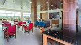 Holiday Inn Exp-Stes North I-45 Spring Restaurant