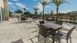 Holiday Inn Exp-Stes North I-45 Spring Other