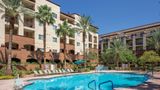 Worldmark Las Vegas Blvd Room
