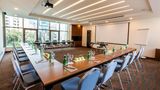<b>Citea Apart Hotel Meeting</b>. Images powered by <a href="https://www.leonardoworldwide.com/" title="Leonardo Worldwide" target="_blank">Leonardo</a>.