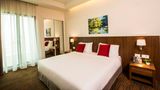 <b>Citea Apart Hotel Room</b>. Images powered by <a href="https://www.leonardoworldwide.com/" title="Leonardo Worldwide" target="_blank">Leonardo</a>.