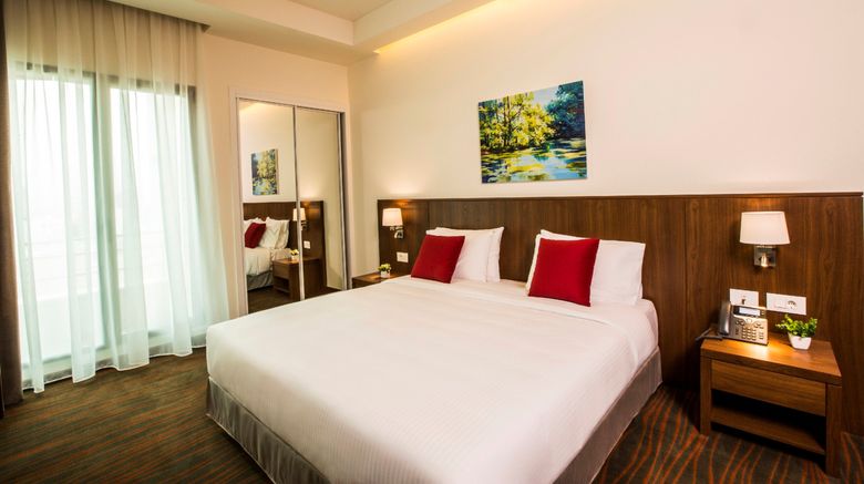 <b>Citea Apart Hotel Room</b>. Images powered by <a href="https://www.leonardoworldwide.com/" title="Leonardo Worldwide" target="_blank">Leonardo</a>.