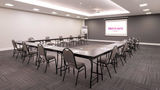 <b>Mercure Sao Paulo Pamplona Meeting</b>. Images powered by <a href="https://www.leonardoworldwide.com/" title="Leonardo Worldwide" target="_blank">Leonardo</a>.