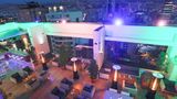 <b>Citea Apart Hotel Recreation</b>. Images powered by <a href="https://www.leonardoworldwide.com/" title="Leonardo Worldwide" target="_blank">Leonardo</a>.