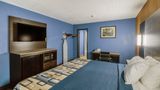 <b>Scottish Inns Carrollton Room</b>. Images powered by <a href="https://www.leonardoworldwide.com/" title="Leonardo Worldwide" target="_blank">Leonardo</a>.