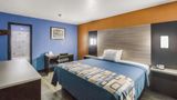 <b>Scottish Inns Carrollton Room</b>. Images powered by <a href="https://www.leonardoworldwide.com/" title="Leonardo Worldwide" target="_blank">Leonardo</a>.