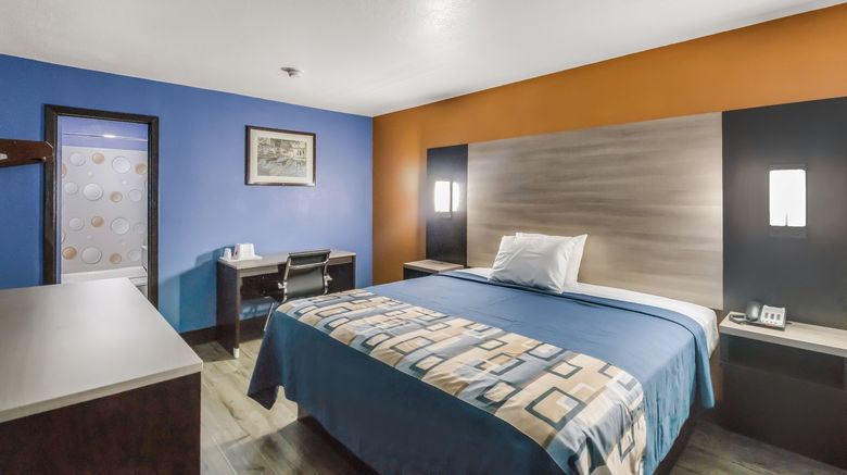 <b>Scottish Inns Carrollton Room</b>. Images powered by <a href="https://www.leonardoworldwide.com/" title="Leonardo Worldwide" target="_blank">Leonardo</a>.