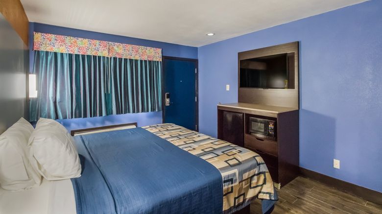<b>Scottish Inns Carrollton Room</b>. Images powered by <a href="https://www.leonardoworldwide.com/" title="Leonardo Worldwide" target="_blank">Leonardo</a>.
