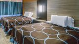 <b>Scottish Inns Carrollton Room</b>. Images powered by <a href="https://www.leonardoworldwide.com/" title="Leonardo Worldwide" target="_blank">Leonardo</a>.