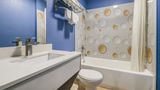 <b>Scottish Inns Carrollton Room</b>. Images powered by <a href="https://www.leonardoworldwide.com/" title="Leonardo Worldwide" target="_blank">Leonardo</a>.