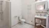 Appart'City Annemasse Centre Room