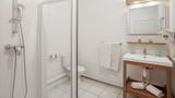 Appart'City Annemasse Centre Room