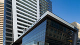 <b>Millennium Place Dubai Marina Exterior</b>. Images powered by <a href="https://www.leonardoworldwide.com/" title="Leonardo Worldwide" target="_blank">Leonardo</a>.