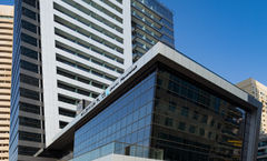 Millennium Place Dubai Marina
