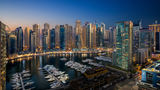<b>Millennium Place Dubai Marina Other</b>. Images powered by <a href="https://www.leonardoworldwide.com/" title="Leonardo Worldwide" target="_blank">Leonardo</a>.