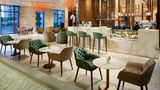 Radisson Blu Hotel, Dubai Barsha Heights Lobby