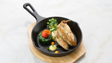 Radisson Blu Hotel, Dubai Barsha Heights Restaurant