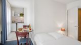 Appart'City Blois Room