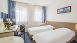 Appart'City Blois Room