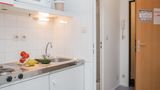 Appart'City Blois Room