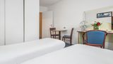 Appart'City Blois Room