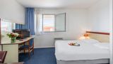 Appart'City Blois Room